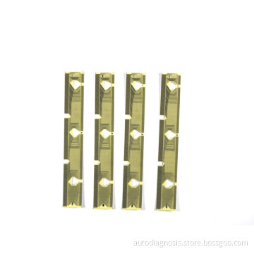 bmw pixel repair tools